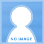 fibercored